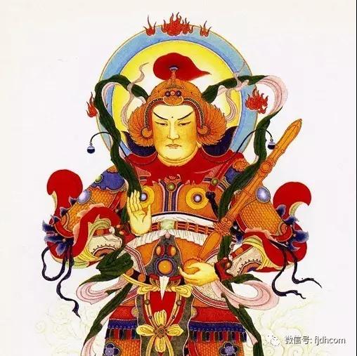 ���_|_����Τ�����������޸�Ӧ��������