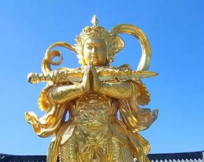 Τ������ʥ���������۹��ƹ��ޣ���Բ����