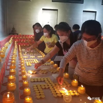 Τ������ʥ���������۹��ƹ��ޣ���Բ����