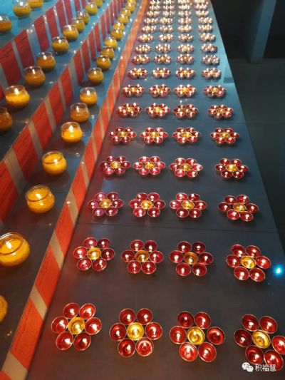 Τ������ʥ���������۹��ƹ��ޣ���Բ����