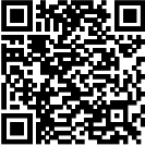 Τ������ʥ���������۹��ƹ��ޣ���Բ����