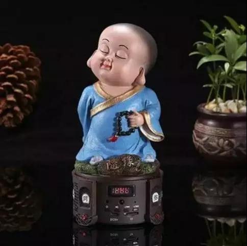 �����β���һ�Ĳ��ң��������Ĵ�Ҫ������°빦������