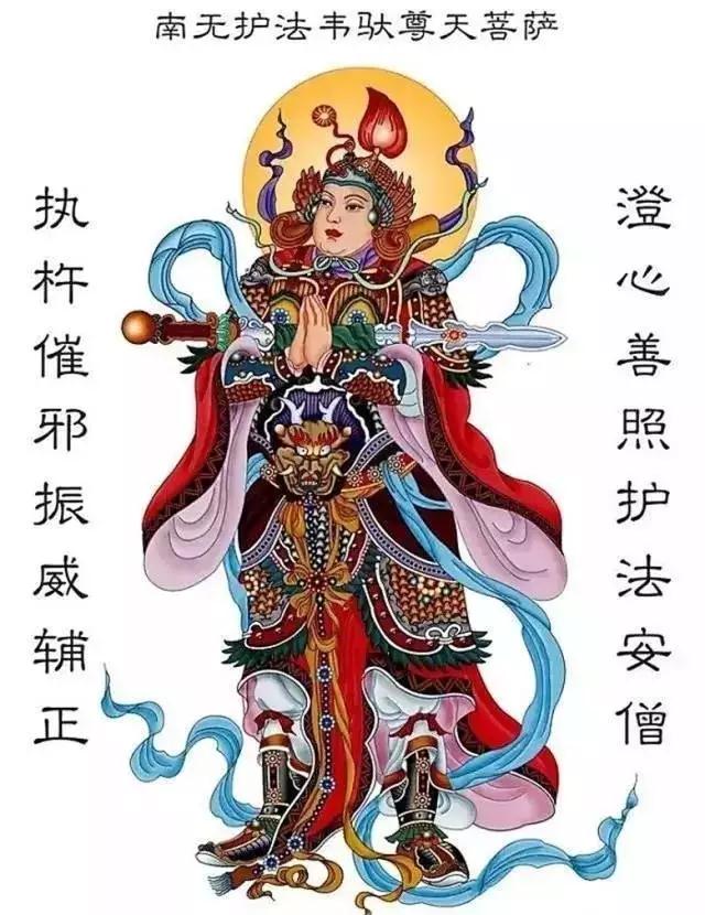 Τ�����������¼�����