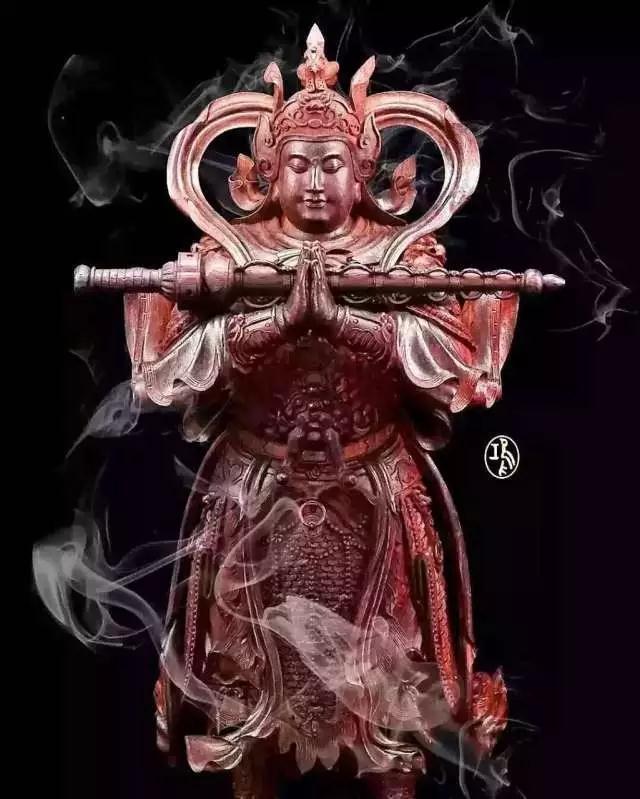 Τ�����������¼�����