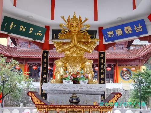 Τ�����������¼�����