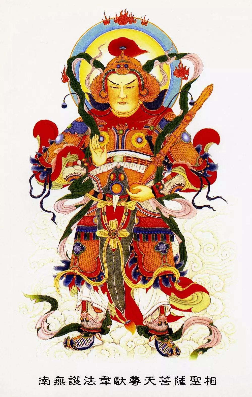 Τ�����������¼�����