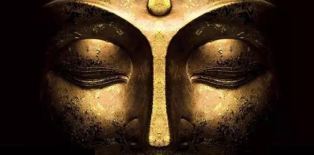 �ܱ��˵��������Լ������ĵ�����