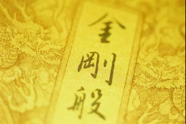 ʵ��_|_����վ������������������������������±����ˣ�