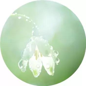 ʵ��_|_����վ������������������������������±����ˣ�