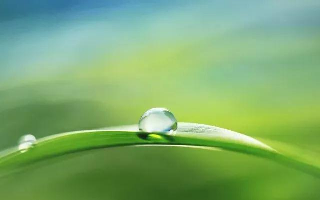 ʵ��_|_����վ������������������������������±����ˣ�