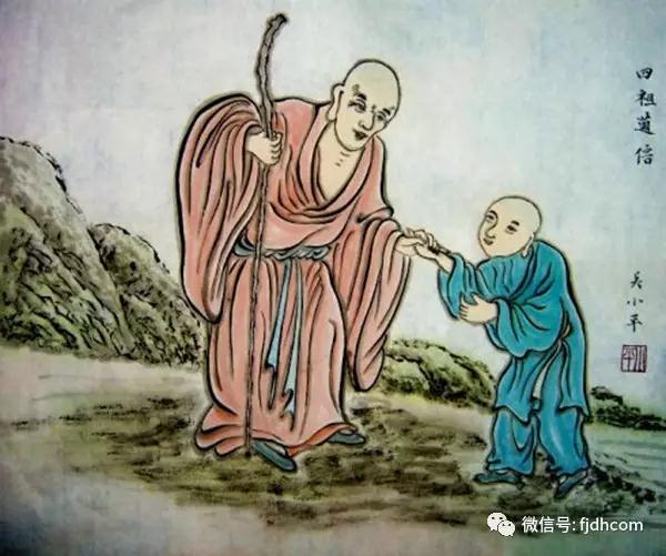 ѧ��ת����ҵ����ʲôԭ��