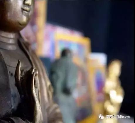 ѧ��ת����ҵ����ʲôԭ��