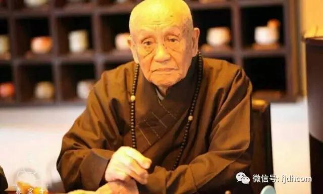 ѧ��ת����ҵ����ʲôԭ��