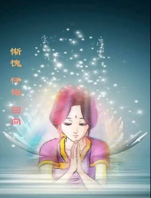 �������£�Ҫ��ڶ����Ǻ��