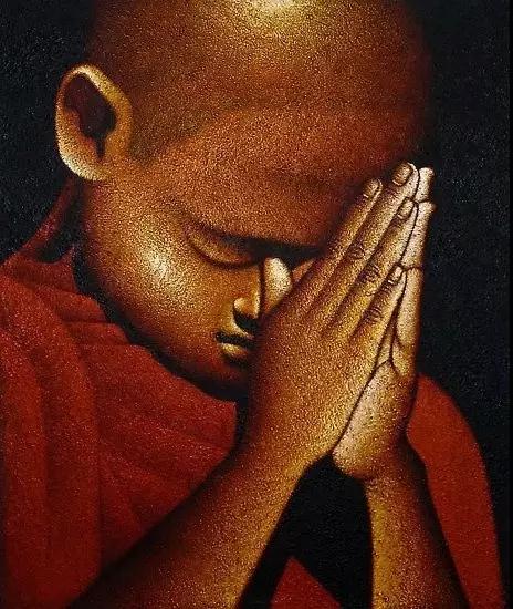 �������£�Ҫ��ڶ����Ǻ��