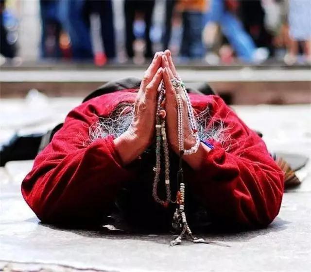 �������£�Ҫ��ڶ����Ǻ��