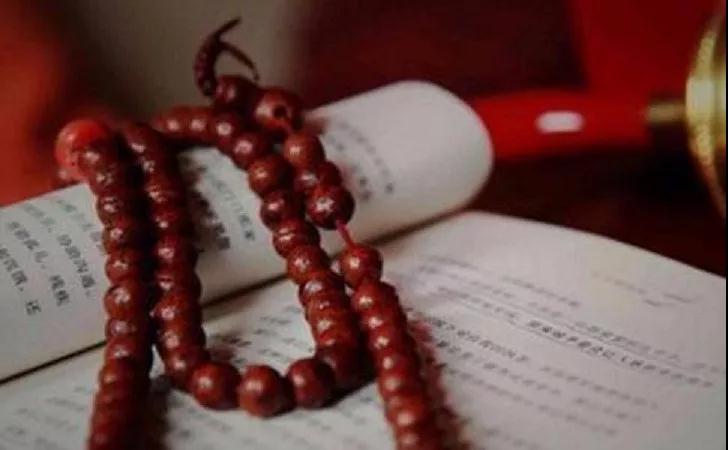 �ڼҳ���Ӧ��ע�⼸�㣿