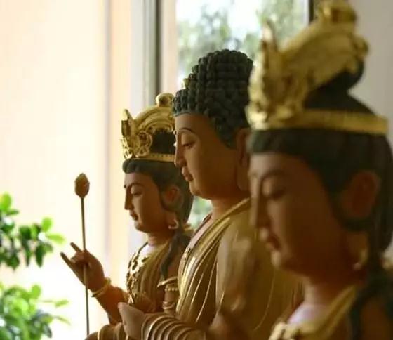 �����ĸ����ִ���_�����ʵ���