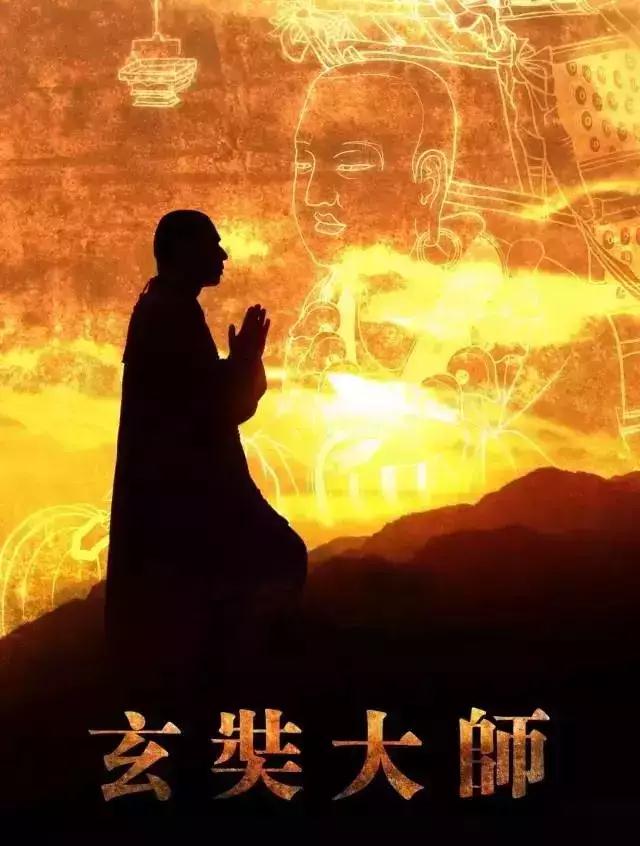 �����й����֪������ߵ�ɮ�ˣ�����Ϊ�л�����ļ�����