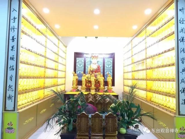 ��̥�������أ����ȶ�̥Ӥ������ǹؼ���