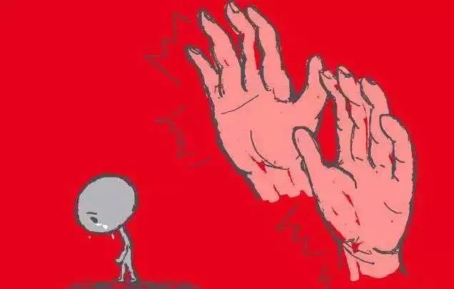 ��̥�������أ����ȶ�̥Ӥ������ǹؼ���