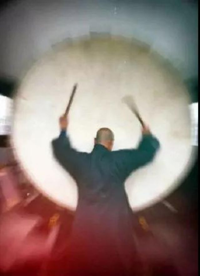 ��ʲô�������������ʱ������أ�