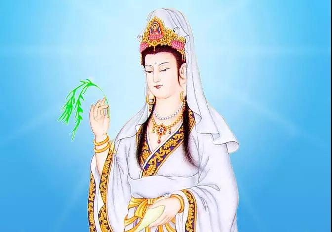 һ��������������ж���������̩���ռ������������������㣡