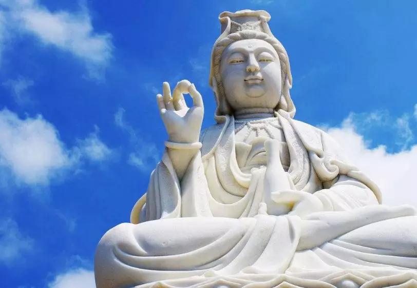 һ��������������ж���������̩���ռ������������������㣡