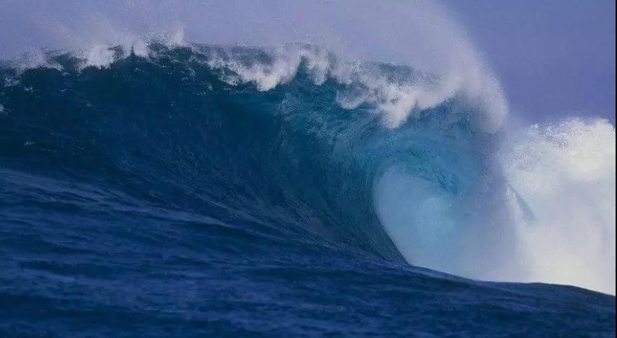 һ��������������ж���������̩���ռ������������������㣡