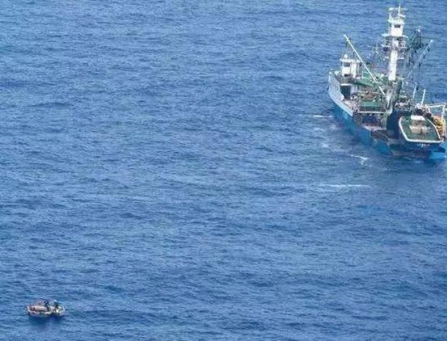 һ��������������ж���������̩���ռ������������������㣡