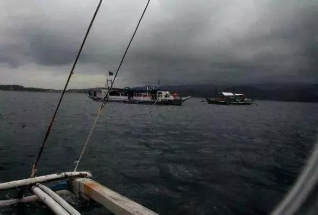 һ��������������ж���������̩���ռ������������������㣡