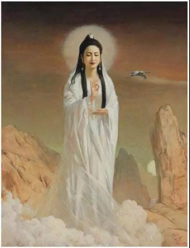 һ��������������ж���������̩���ռ������������������㣡