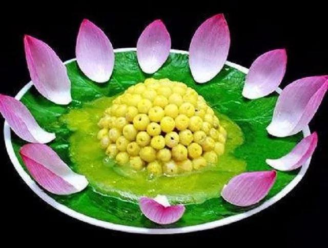 ӡ�ⷨʦ�����г�Ը���飬�н����ɱ��