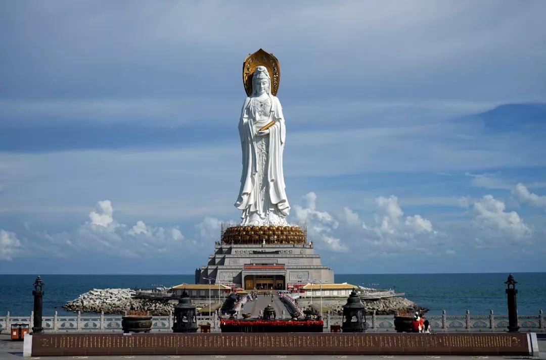 ���ڹ����������Ȼ���ʮ���ʴ���������ԵӦ���������񻰡���