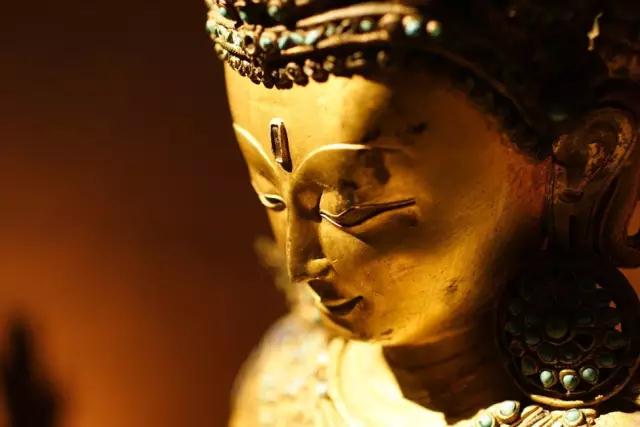 ѧ�������Щ��֪��˵�����߶���·��