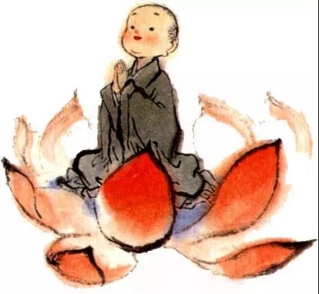 ���������Щ���ⲻ�ɲ�֪