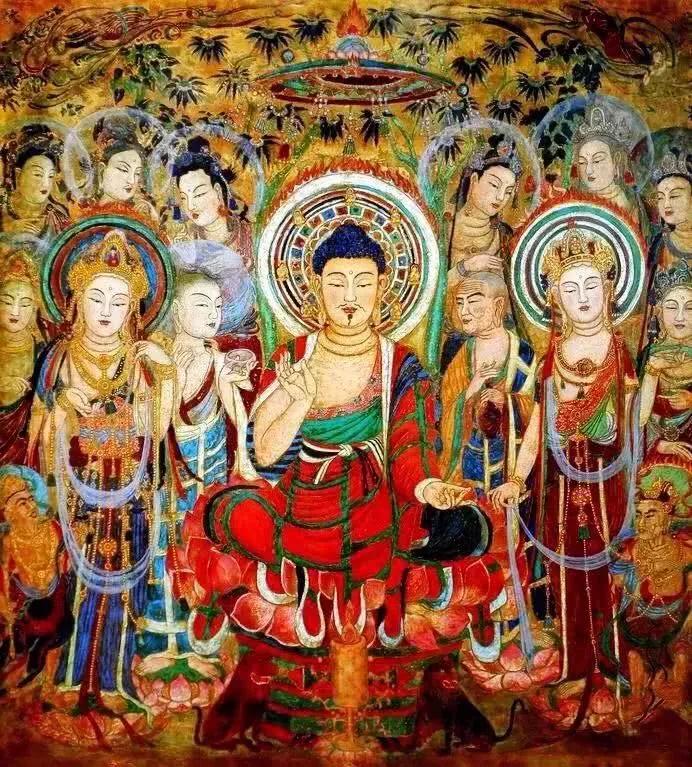 һ���ţ����ڰ�����Ͷ��һ����