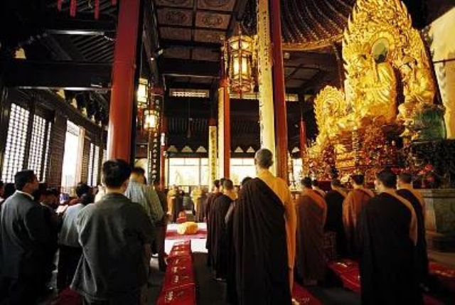 �з�Э�᳤ѧ�Ϸ�ʦ����α���ɮ�᣿��ο����ո��㣿