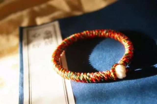 ��Ⱥ��ʦ��ѧ��ĺ���Ҫ��_�������ʾ_ֵ���ղأ�