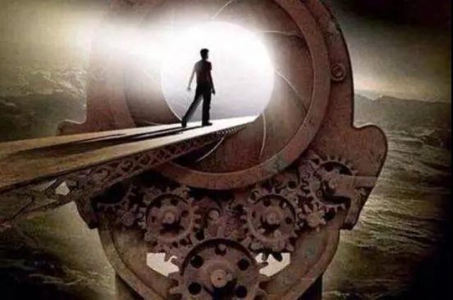 ��Ⱥ��ʦ��ѧ��ĺ���Ҫ��_�������ʾ_ֵ���ղأ�