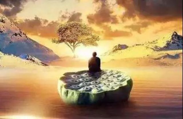 ��Ⱥ��ʦ��ѧ��ĺ���Ҫ��_�������ʾ_ֵ���ղأ�