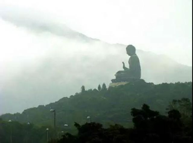 ��Ⱥ��ʦ��ѧ��ĺ���Ҫ��_�������ʾ_ֵ���ղأ�