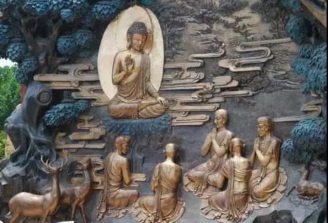 ��Ⱥ��ʦ��ѧ��ĺ���Ҫ��_�������ʾ_ֵ���ղأ�