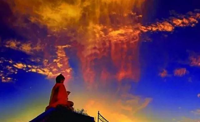 ��Ⱥ��ʦ��ѧ��ĺ���Ҫ��_�������ʾ_ֵ���ղأ�