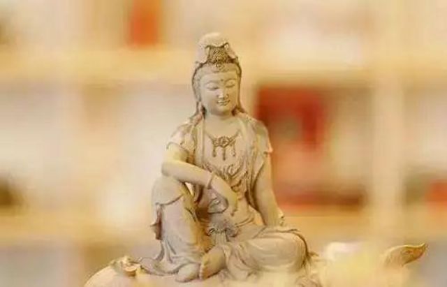 ��Ⱥ��ʦ��ѧ��ĺ���Ҫ��_�������ʾ_ֵ���ղأ�