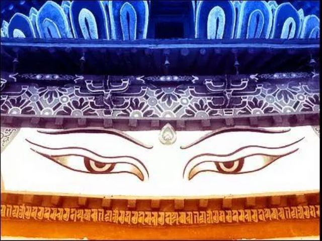 ��Ⱥ��ʦ��ѧ��ĺ���Ҫ��_�������ʾ_ֵ���ղأ�