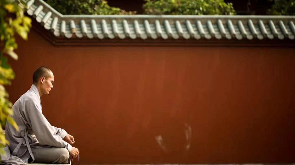 ��Ⱥ��ʦ��ѧ��ĺ���Ҫ��_�������ʾ_ֵ���ղأ�