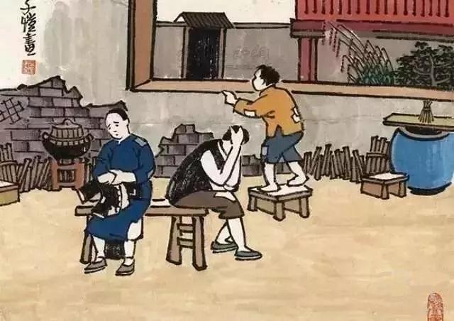 ��ͥΪʲô��ô��ì�ܣ����˲Ż�Ȼ����