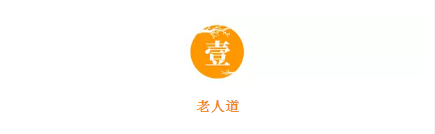 ��ͥΪʲô��ô��ì�ܣ����˲Ż�Ȼ����