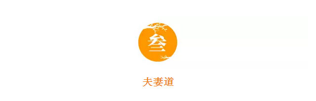 ��ͥΪʲô��ô��ì�ܣ����˲Ż�Ȼ����